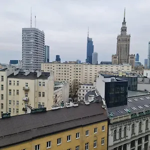  Apartament 10q - Z6 801