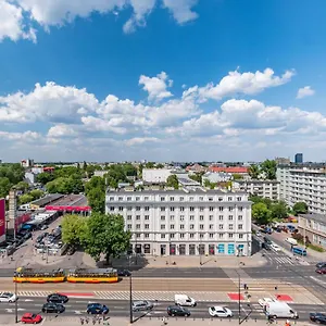  Apartament Plocka 17 By Homeprime